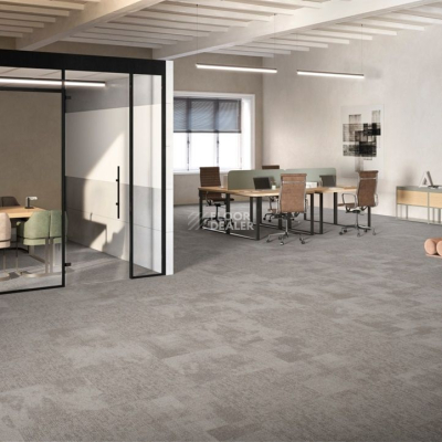 Rudiments Коллекция Jute Jute 975 фото 2 | FLOORDEALER